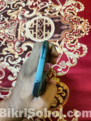 Samsung Galaxy note 20 ultra